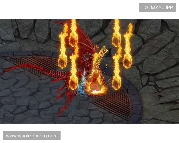 在线试玩ag平台安全可靠保障玩家权益的优质选择