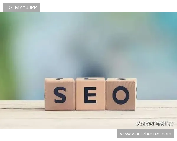 如何快速完成AG贵宾厅全站登录，优化您的访问效率与用户体验