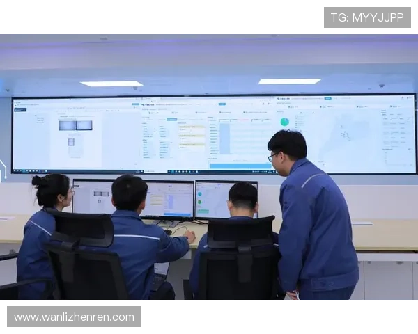 如何选择优质的ag电投游戏平台，保障资金安全