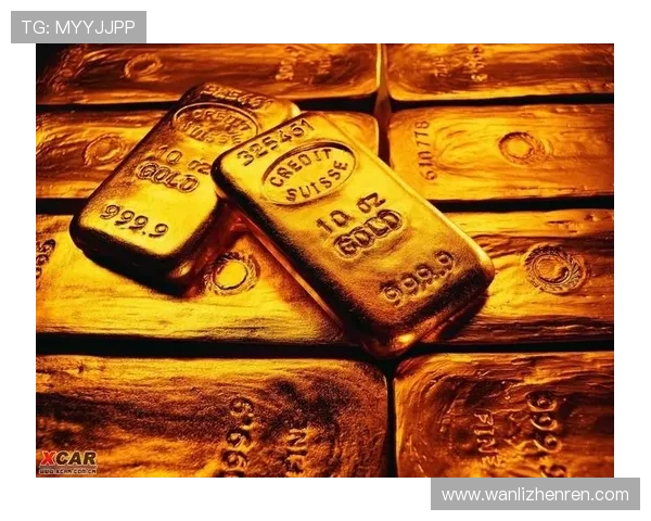 安全访问ag币游官方地址的实用技巧与最新官方入口指南