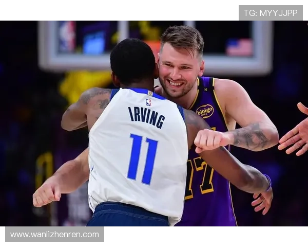 尊龙AG旗舰厅官网：安全可靠的游戏平台保障玩家资金与信息安全