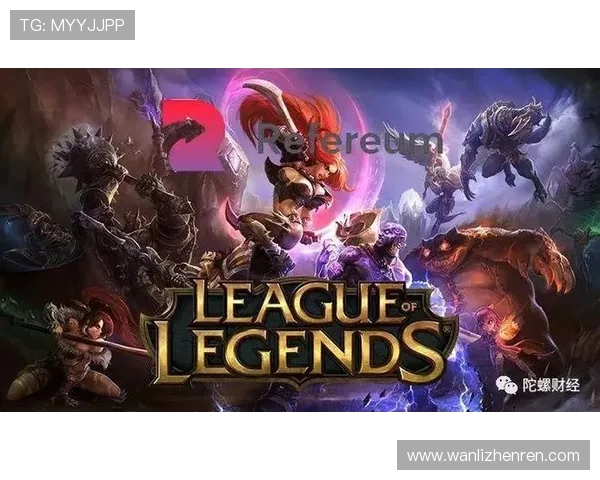 探索AG币游国际官网丰富的优惠活动与玩家福利享受，打造最佳游戏体验