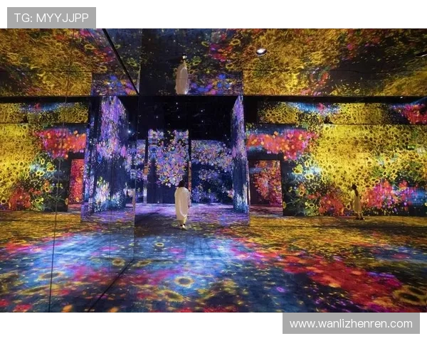 探索e尊真人欢迎你的全新世界，体验最真实的互动方式，享受极致的在线交流