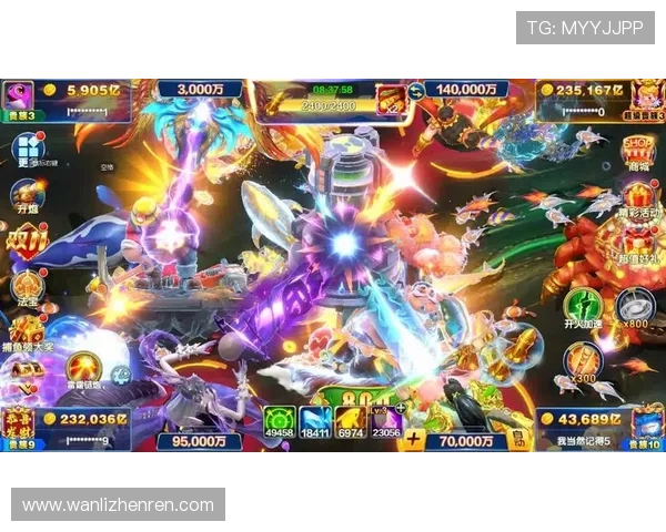 注册ag捕鱼娱乐会员享受专属优惠提升您的捕鱼娱乐体验立即行动起来