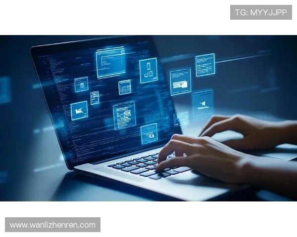 真人注册中心的常见问题及解决方案详解企业快速部署的关键环节