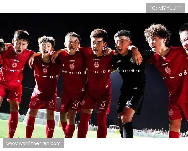 真人视讯足球官网全天候开放免费试玩多种真人足球玩法体验无限乐趣