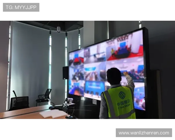 真人视讯客户端安全保障措施，保障玩家隐私与资金安全