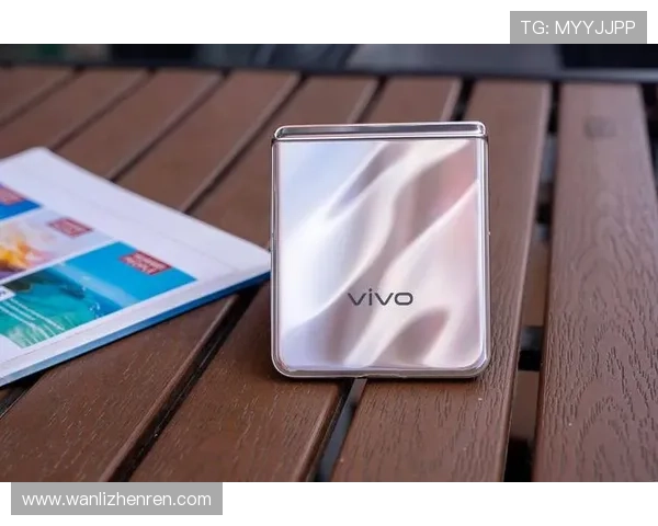 真人视讯真人手机版操作简单新手也能轻松上手体验精彩