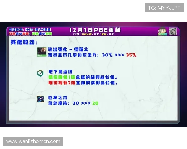 云顶国际官网官方网站最新资讯与全面介绍