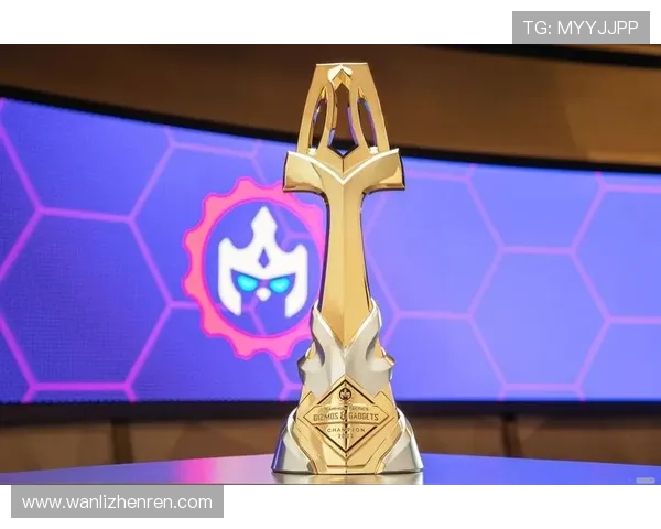 云顶赛事奖金榜趋势预测，未来奖金收入可能的变化与发展方向