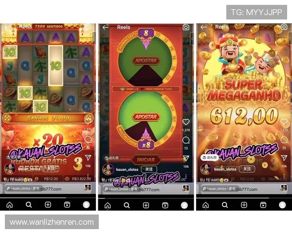 云顶集团官方网站4008.com，领先的线上娱乐平台，安全稳定值得信赖的博彩平台