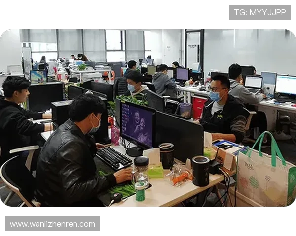 BG视讯娱乐网站常见问题解答及专业建议帮助玩家快速上手