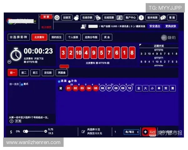 专业分析真人百家乐网站选择指南，助你轻松找到最值得信赖的线上平台