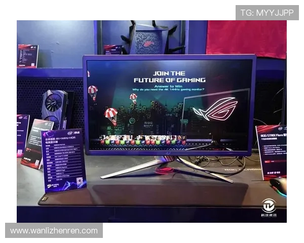 PA视讯注册入口2024最新版本，详细步骤与常见问题解决方案