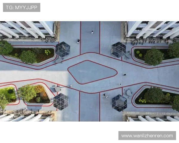 探索k8凯发集团多样化的游戏类型与特色玩法,满足不同玩家的娱乐需求 探索k8凯发集团多样化的游戏类型与特色玩法,满足不同玩家的娱乐需求