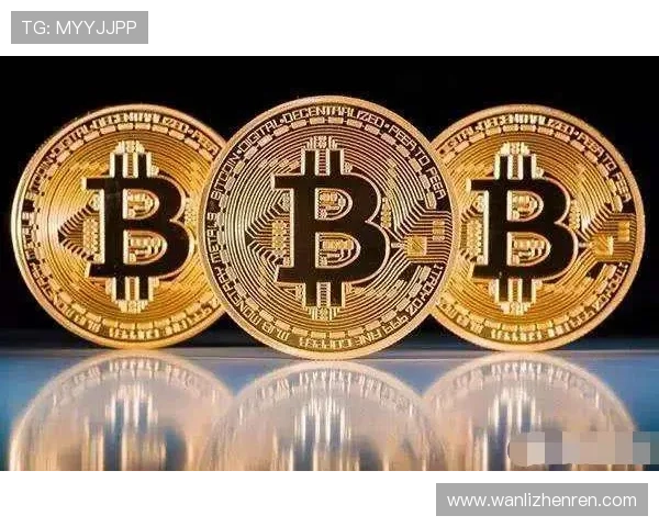 币游国际K8如何实现多币种支持满足不同玩家的多样化需求 币游国际K8如何实现多币种支持满足不同玩家的多样化需求