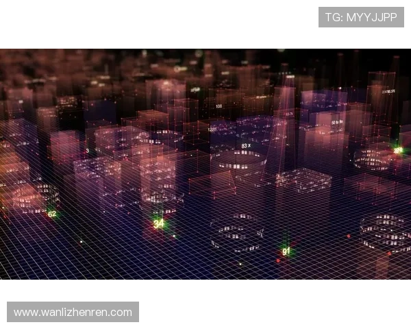 选择k8凯发旗舰厅官网登录入口的五大理由,体验最安全最稳定的游戏平台 选择k8凯发旗舰厅官网登录入口的五大理由,体验最安全最稳定的游戏平台