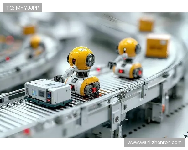 访问k8凯发集团网址，享受丰富多样的线上游戏和优质客户服务