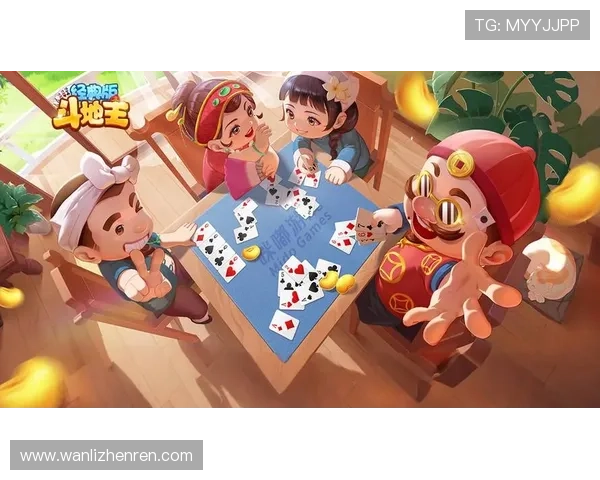 凯发斗地主官方攻略大全,快速提升你的游戏技巧与胜率 凯发斗地主官方攻略大全,快速提升你的游戏技巧与胜率