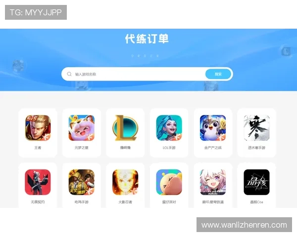 ag百家乐真人玩家真实体验故事帮助新人快速上手游戏 ag百家乐真人玩家真实体验故事帮助新人快速上手游戏