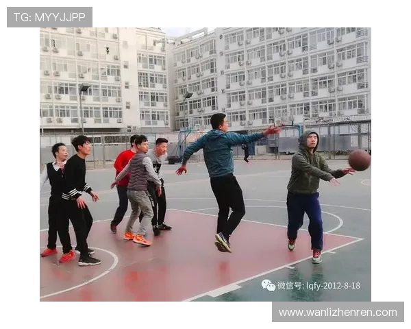 ob真人体育app为体育爱好者提供多元化的竞猜玩法及优质的客户服务体系