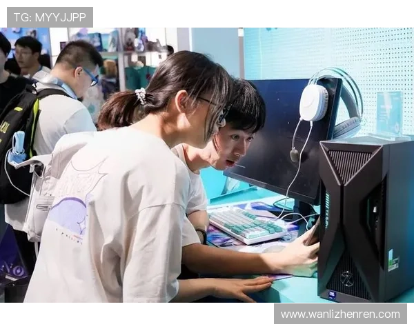 K8电竞真人助力玩家零距离感受电竞魅力,尽情体验赛事中的每一个精彩瞬间 K8电竞真人助力玩家零距离感受电竞魅力,尽情体验赛事中的每一个精彩瞬间