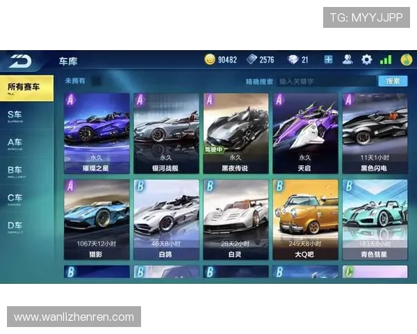 体验真人皇冠游戏无需出门尽享高端娱乐和专业荷官带来的极致乐趣 体验真人皇冠游戏无需出门尽享高端娱乐和专业荷官带来的极致乐趣