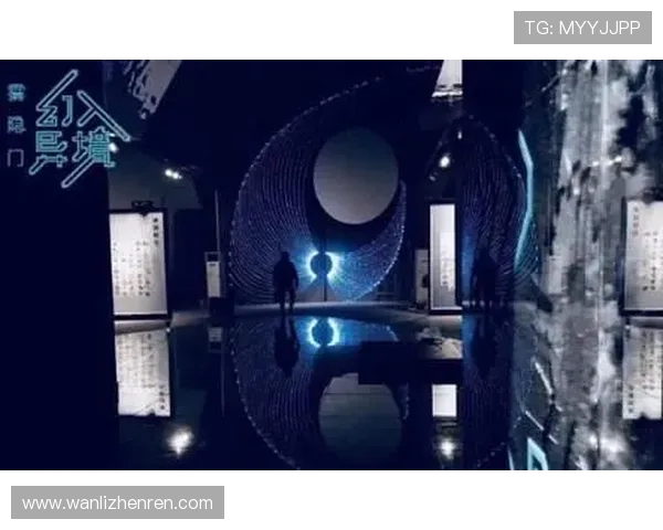 凯发真人体育视讯:领先技术带来沉浸式构图和高清画质 凯发真人体育视讯:领先技术带来沉浸式构图和高清画质