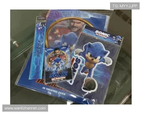 安全可靠的og真人手机版官网平台保障玩家账户信息安全措施分析