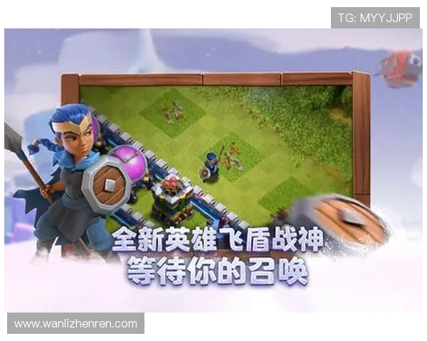 探索4008云顶官网多样化游戏类型,体验不同的线上娱乐乐趣 探索4008云顶官网多样化游戏类型,体验不同的线上娱乐乐趣