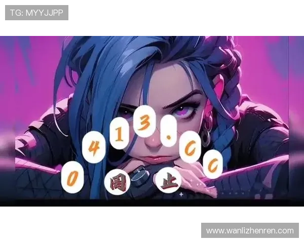 提供多样化游戏选择的ag真人国际厅网站确保每位玩家都能找到心仪的娱乐内容