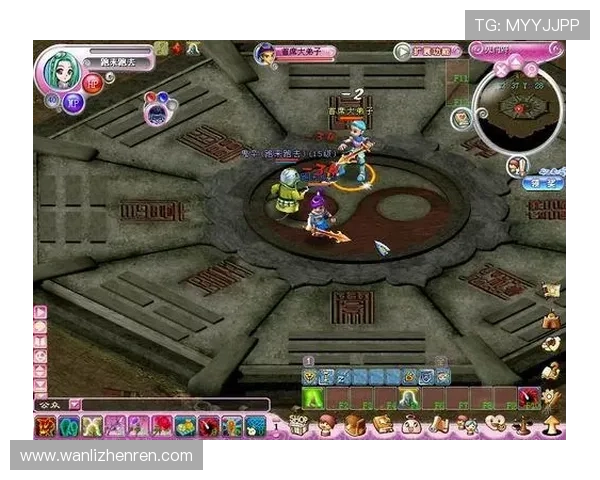 爱游戏真人网址常见问题解答全方位解决玩家在登录与游戏中遇到的问题 爱游戏真人网址常见问题解答全方位解决玩家在登录与游戏中遇到的问题