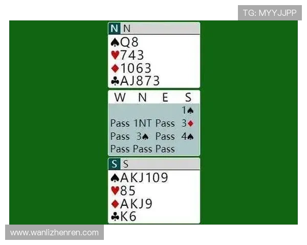 百家乐游戏规则图解教程，详尽展示游戏流程、投注方式及常见规则解读