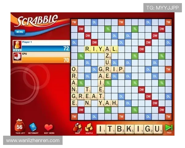 百家乐规则详解新手必看全面介绍游戏流程与常见规则详尽分析 百家乐规则详解新手必看全面介绍游戏流程与常见规则详尽分析