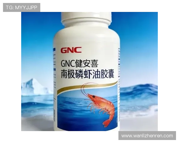 详细解读真人MG试玩流程及新手入门指南推荐