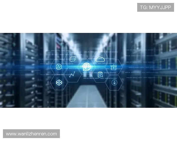 马来西亚云顶赌场规矩须知，避免违规行为影响您的游戏体验