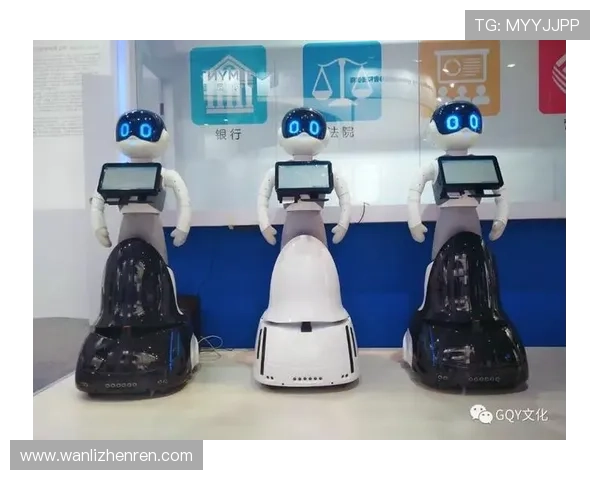 gqy视讯百度百科详细内容解读帮助新手快速了解游戏背景与操作指南