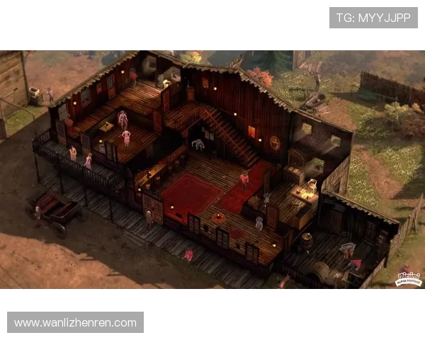 凯发真人官网入口丰富的游戏种类满足不同玩家的娱乐需求与偏好