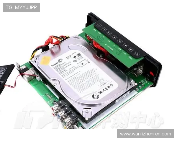 在K8视讯娱乐中如何提升游戏技巧实现更高的胜率