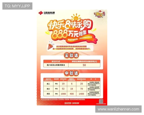 K8视讯电玩最新优惠活动全面解析,助你轻松赢取丰厚奖励和丰富的游戏福利 K8视讯电玩最新优惠活动全面解析,助你轻松赢取丰厚奖励和丰富的游戏福利