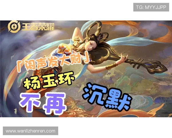 掌握PA真人娱乐的操作技巧与策略实现更高的胜率与游戏乐趣提升 掌握PA真人娱乐的操作技巧与策略实现更高的胜率与游戏乐趣提升