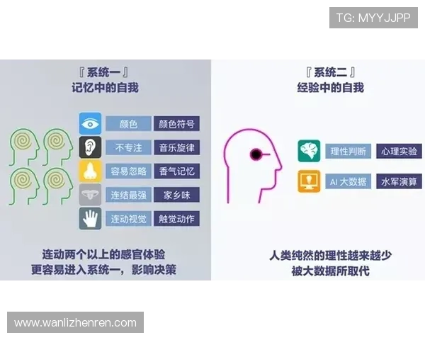 欧宝电竞真人版下载安装流程详解,快速掌握操作技巧实现零障碍体验