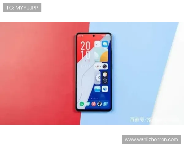 百家app平台用户评价与反馈,真实体验助你选择最适合的游戏平台