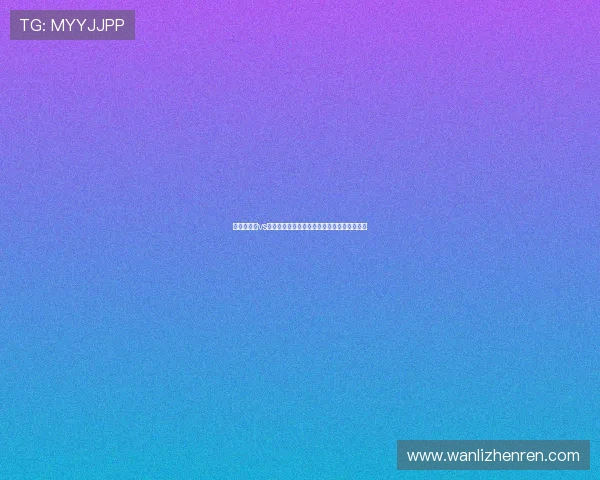 世界杯巴西vs摩洛哥比赛视频直播高清回放及赛后精彩集锦 世界杯巴西vs摩洛哥比赛视频直播高清回放及赛后精彩集锦