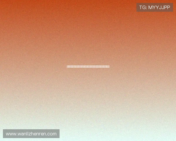 巴西摩洛哥技术统计对比:射门、控球、传球及防守数据全景分析 巴西摩洛哥技术统计对比:射门、控球、传球及防守数据全景分析