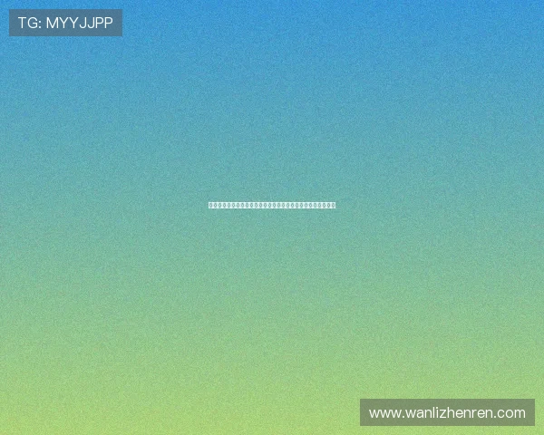 西班牙队与佛得角队在世界杯历史交锋战绩全面分析与比赛预测 西班牙队与佛得角队在世界杯历史交锋战绩全面分析与比赛预测