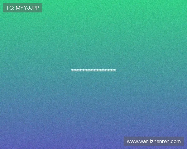 世界杯葡萄牙对阵乌兹别克斯坦全场精彩录像回放与比赛亮点分析 世界杯葡萄牙对阵乌兹别克斯坦全场精彩录像回放与比赛亮点分析