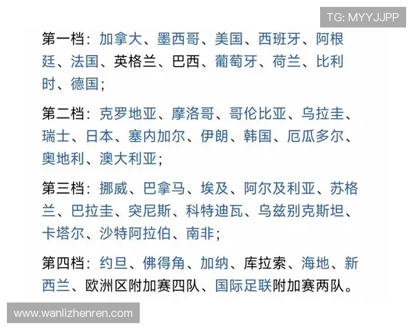 伊拉克队后防线在世界杯比赛中的表现亮点与存在的问题分析 伊拉克队后防线在世界杯比赛中的表现亮点与存在的问题分析