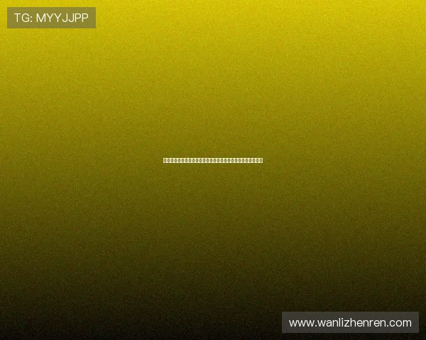 哥伦比亚对葡萄牙比赛前瞻:关键战术分析与明星球员表现展望 哥伦比亚对葡萄牙比赛前瞻:关键战术分析与明星球员表现展望