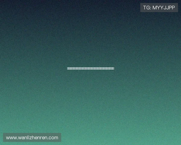 亚博体育真人版:最新世界杯赛事分析与真人互动娱乐内容的完美结合 亚博体育真人版:最新世界杯赛事分析与真人互动娱乐内容的完美结合